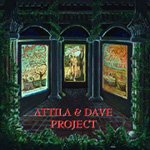 Songs of Innocence and Experience