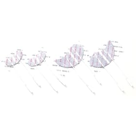 【クリックで詳細表示】ベターライフ プラソニエ スタイルナビ専用ナビパッド PS501-52