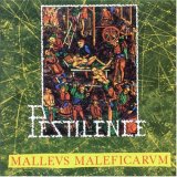 Malleus Maleficarum/Demos