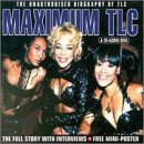 Audio Biography CD
