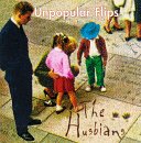 Unpopular Flips