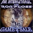 Game 4 Sale
