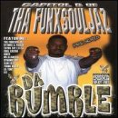 Da Bumble