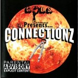 Connectionz