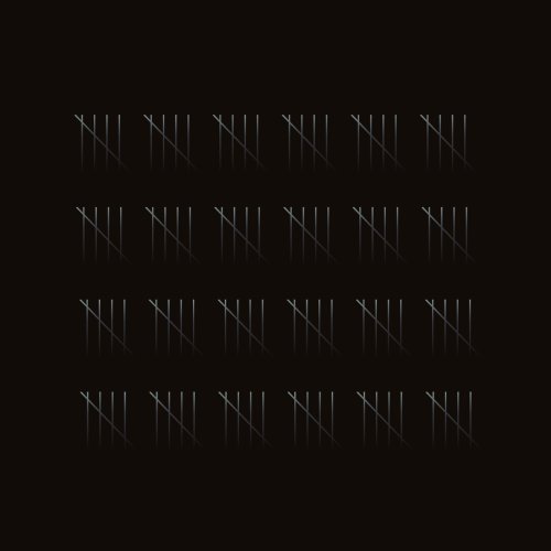 120 Days - 120 Days - Zortam Music