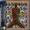Midnight Marauders