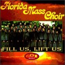 Fill Us, Lift Us