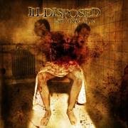 Illdisposed - Jeff Lyrics - Zortam Music