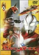 ����ȥ�ޥ��ӥ��� Volume 6