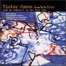 Cafe Trio: Live at Bradley's in New York City