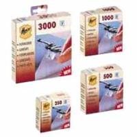 Digitalkameras: Doppelkleber Doppelkleber 2x500er Packung VPE72