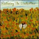 Relaxing the Undertow