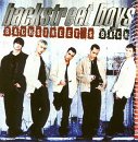 Backstreet's Back