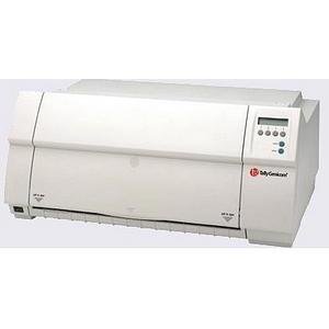 Genicom LA650 720CPS SER MATRIX PRINTER ( 917442 ) 