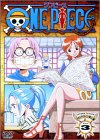 ONE PIECE セカンドシーズン・グランドライン突入篇 piece.3