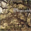 The Invisible Band