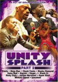 Unity Splash 2007, Pt. 2