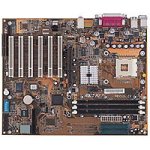 Elektronik Und Foto: Abit Computer BL7 (+Audio) Motherboard Socket478 Intel 845 1A/6P/1CNR SOUND ATX