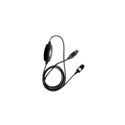 Digitalkameras: Datenkabel USB Siemens S55 S65 M65 A60 A65 A70 A75 AX72 AX75 C60
