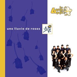 Angeles Azules - 17 Años Lyrics - Zortam Music