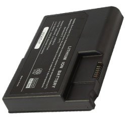 Acer Alpha 550 Akku, TravelMate 270, 272, Aspire 1200, BAT30N3L