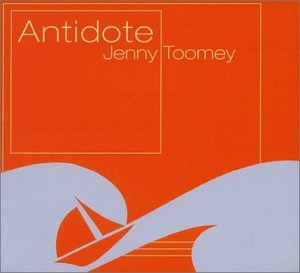 Antidote