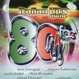 The World of Italian Hits of the 80's