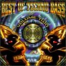 The Best of Techno Bass, Vol. 2