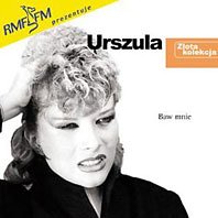 Urszula - Na Sen Lyrics - Zortam Music