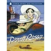 Porco Rosso (2 DVDs)