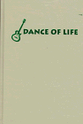Dance of Life: Popular Music and Politics in Southeast Asia