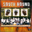 Down South Survivors