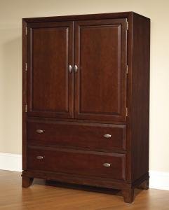 Innovations TV Armoire