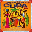 Ritmos de Mi Cuba