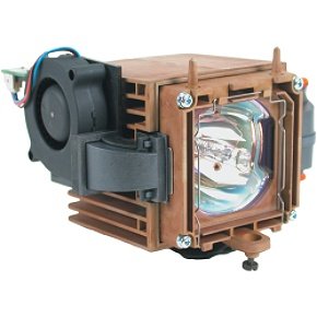 Navigationssysteme: Infocus SP-LAMP-006 Projektor Ersatzlampe f�r LP650