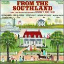 From the Southland