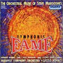Symphonic Fame