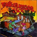 Funk Classics: The 80's