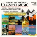 Classical Journey (Box Set)