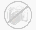 TV Ger&auml;te: Toshiba 1560103 Lautsprecher f�r 50WP16E
