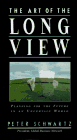 Art of the Long View, The
