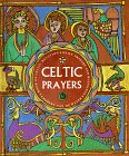 Celtic Prayers
