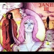 Jane 3