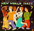 New World Party