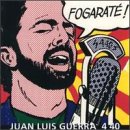 Fogarat&eacute;