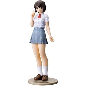 AmazonAssociate