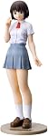 よつばと！ 綾瀬風香 制服Ver.