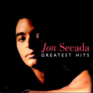 Jon Secada - Believe Lyrics - Zortam Music