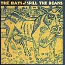 Spill the Beans