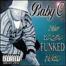 Not to Be Funked With